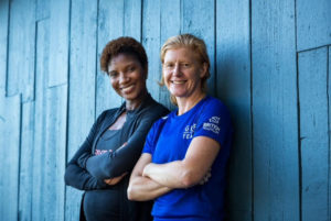 Read more about the article Motivation