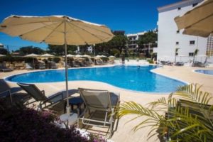 Read more about the article Janette Cardy – My Story.