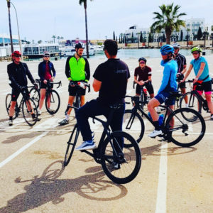 Read more about the article Mindset