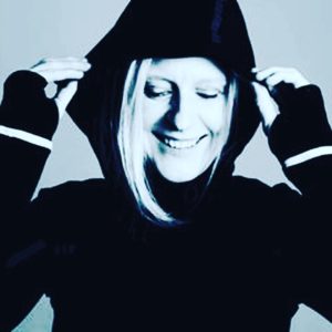 Read more about the article How to diminish the power of your Inner Critic