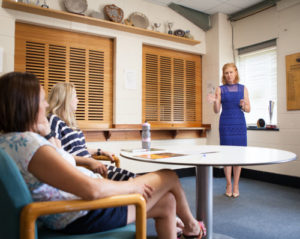 Read more about the article The Power of the Mind