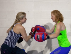 Read more about the article Adapting to Change