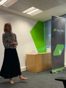 Read more about the article Do you know how to monitor progress?