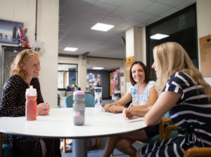 Read more about the article Live the life you imagined