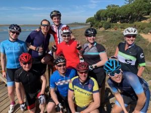 Read more about the article How to set goals and ACHIEVE them in 2020.