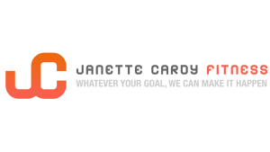 Read more about the article The Secret to Weight Loss