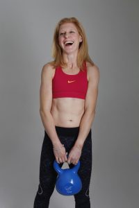 Read more about the article Motivation