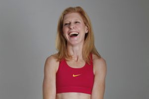 Read more about the article Focussing on your health when life happens