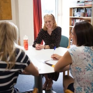 Read more about the article Keeping it Real during the Menopause